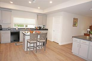 26332 Barranquilla Ave, Punta Gorda, FL 33983 - Photo 17