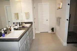 26332 Barranquilla Ave, Punta Gorda, FL 33983 - Photo 43