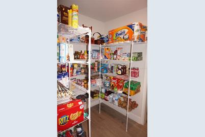 26332 Barranquilla Avenue, Punta Gorda, FL 33983 - Photo 23