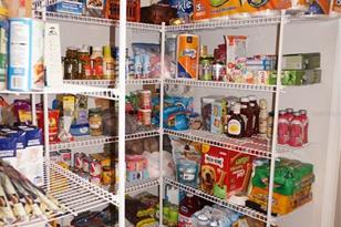 26332 Barranquilla Ave, Punta Gorda, FL 33983 - Photo 23