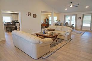 26332 Barranquilla Ave, Punta Gorda, FL 33983 - Photo 9