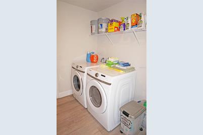 26332 Barranquilla Avenue, Punta Gorda, FL 33983 - Photo 29