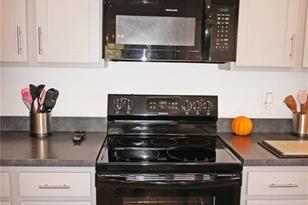 26332 Barranquilla Ave, Punta Gorda, FL 33983 - Photo 21