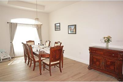 26332 Barranquilla Avenue, Punta Gorda, FL 33983 - Photo 7