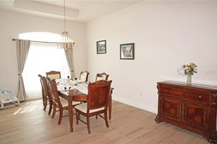 26332 Barranquilla Ave, Punta Gorda, FL 33983 - Photo 7