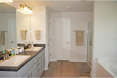 26332 Barranquilla Avenue, Punta Gorda, FL 33983 - Photo 35