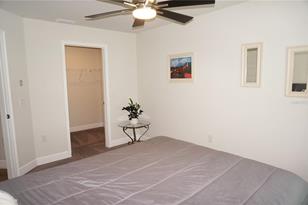 26332 Barranquilla Ave, Punta Gorda, FL 33983 - Photo 51