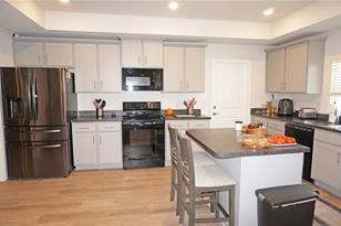 26332 Barranquilla Ave, Punta Gorda, FL 33983 - Photo 19