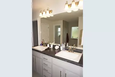 26332 Barranquilla Avenue, Punta Gorda, FL 33983 - Photo 45