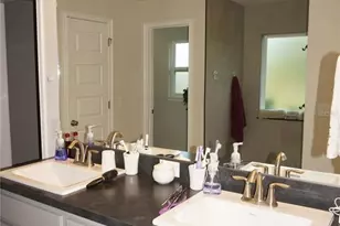 26332 Barranquilla Ave, Punta Gorda, FL 33983 - Photo 45