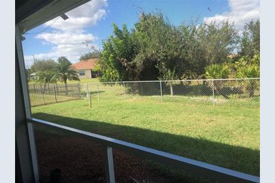 26332 Barranquilla Avenue, Punta Gorda, FL 33983 - Photo 55