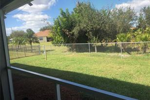 26332 Barranquilla Ave, Punta Gorda, FL 33983 - Photo 55