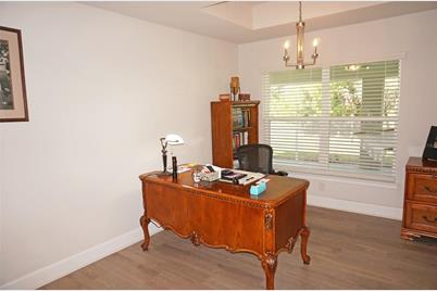 26332 Barranquilla Avenue, Punta Gorda, FL 33983 - Photo 27