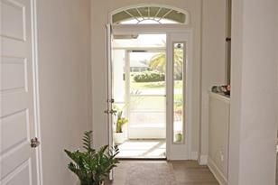 26332 Barranquilla Ave, Punta Gorda, FL 33983 - Photo 5