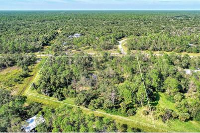 Lot 2 Tropicaire Boulevard, North Port, FL 34286 - Photo 5