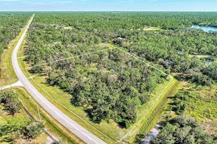 Lot 2 Tropicaire Blvd, North Port, FL 34286 - Photo 1