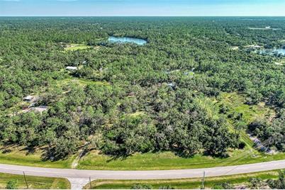 Lot 2 Tropicaire Boulevard, North Port, FL 34286 - Photo 9