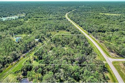 Lot 2 Tropicaire Boulevard, North Port, FL 34286 - Photo 19