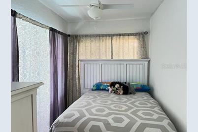 2091 King Tarpon Drive, Punta Gorda, FL 33955 - Photo 21