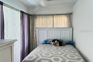 2091 King Tarpon Dr, Punta Gorda, FL 33955 - Photo 21