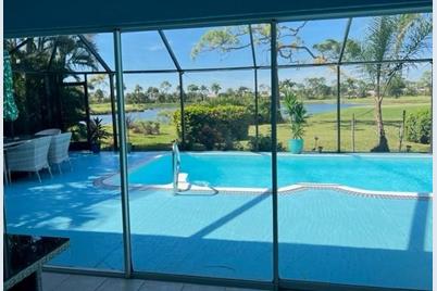 2091 King Tarpon Drive, Punta Gorda, FL 33955 - Photo 3