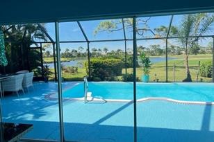 2091 King Tarpon Dr, Punta Gorda, FL 33955 - Photo 3