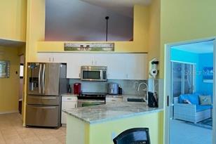 2091 King Tarpon Dr, Punta Gorda, FL 33955 - Photo 13