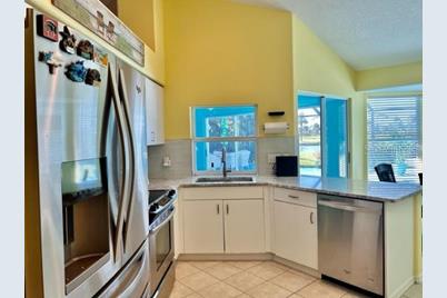 2091 King Tarpon Drive, Punta Gorda, FL 33955 - Photo 11