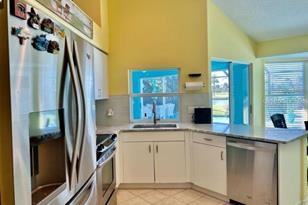 2091 King Tarpon Dr, Punta Gorda, FL 33955 - Photo 11