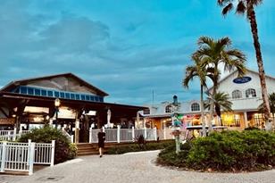 2091 King Tarpon Dr, Punta Gorda, FL 33955 - Photo 29