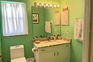 2091 King Tarpon Dr, Punta Gorda, FL 33955 - Photo 19