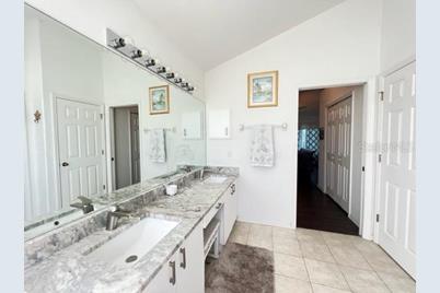 2091 King Tarpon Drive, Punta Gorda, FL 33955 - Photo 17