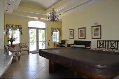 5119 Melbourne Street #C-304, Port Charlotte, FL 33980 - Photo 53