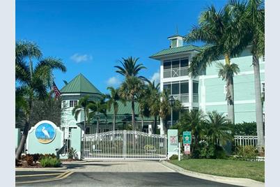 5119 Melbourne Street #C-304, Port Charlotte, FL 33980 - Photo 1