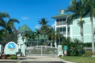 5119 Melbourne St, Port Charlotte, FL 33980 - Photo 1