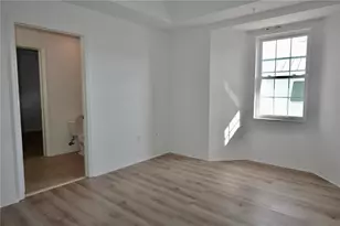 5119 Melbourne St, Port Charlotte, FL 33980 - Photo 11