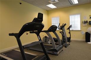 5119 Melbourne St, Port Charlotte, FL 33980 - Photo 55