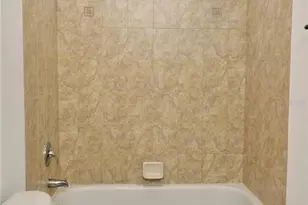 5119 Melbourne St, Port Charlotte, FL 33980 - Photo 13