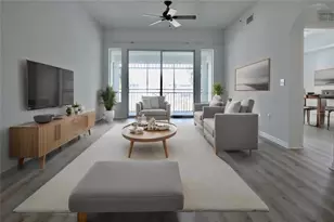 5119 Melbourne St, Port Charlotte, FL 33980 - Photo 23