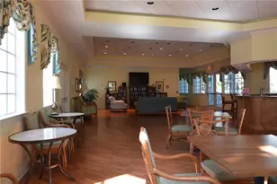 5119 Melbourne St, Port Charlotte, FL 33980 - Photo 45