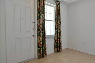 5119 Melbourne St, Port Charlotte, FL 33980 - Photo 9