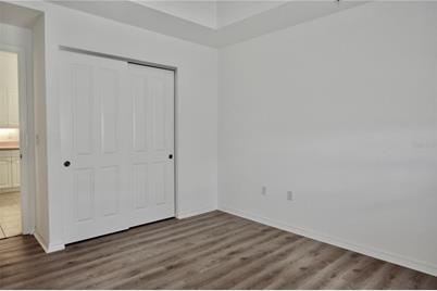 5119 Melbourne Street #C-304, Port Charlotte, FL 33980 - Photo 17