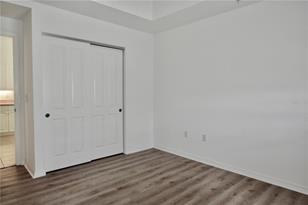 5119 Melbourne St, Port Charlotte, FL 33980 - Photo 17