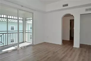 5119 Melbourne St, Port Charlotte, FL 33980 - Photo 29