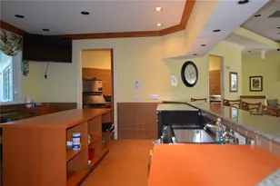 5119 Melbourne St, Port Charlotte, FL 33980 - Photo 49