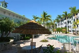 5119 Melbourne St, Port Charlotte, FL 33980 - Photo 37