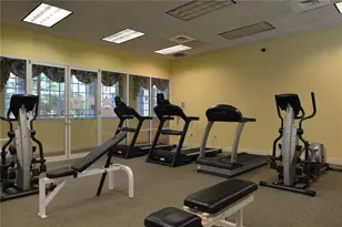 5119 Melbourne St, Port Charlotte, FL 33980 - Photo 57