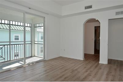 5119 Melbourne Street #C-304, Port Charlotte, FL 33980 - Photo 29