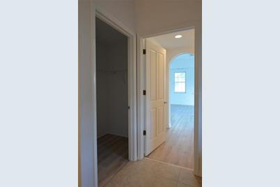 5119 Melbourne Street #C-304, Port Charlotte, FL 33980 - Photo 33