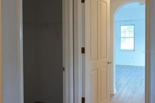 5119 Melbourne St, Port Charlotte, FL 33980 - Photo 33